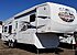 2008 Heartland Bighorn for sale 300157987